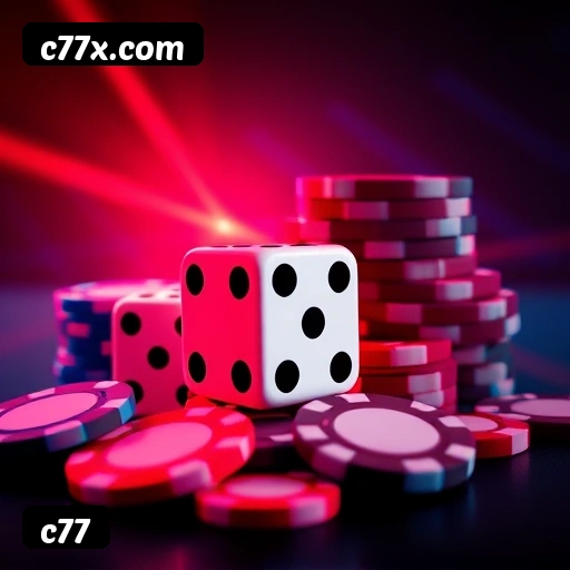 Requisitos do APK da c77 para Android