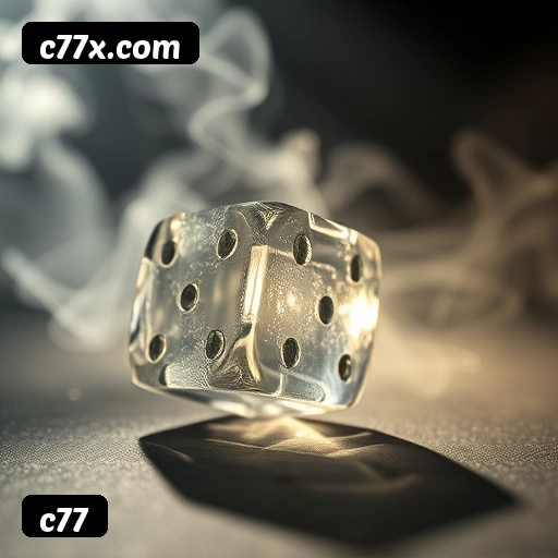 Comparação APP mobile vs versão web da c77