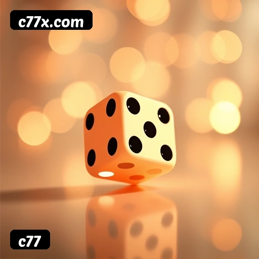 Estatísticas de bônus da c77 em São Paulo, Rio de Janeiro e Brasília