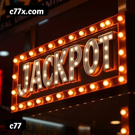 FAQ c77 Brasil - Perguntas frequentes sobre bônus, PIX, RTP, APP mobile e VIP