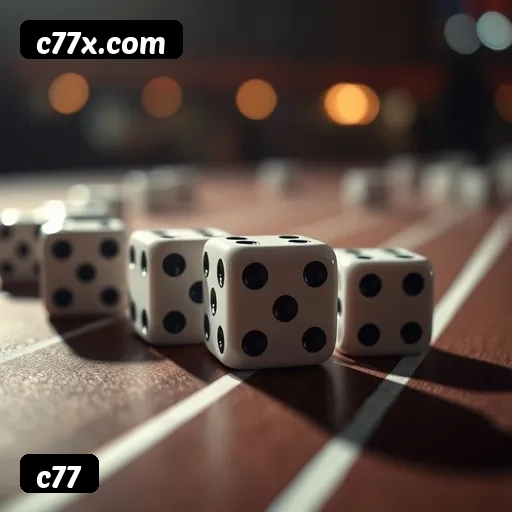 Catálogo c77 2.547 jogos - Pragmatic Play, Evolution, NetEnt