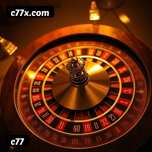 Grandes vencedores c77 de São Paulo, Rio de Janeiro, Belo Horizonte - Saques PIX confirmados