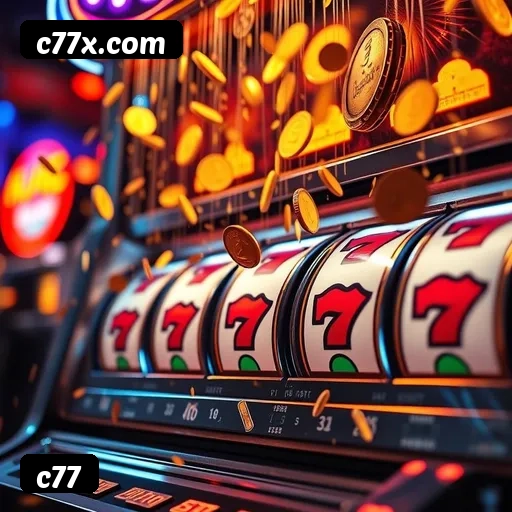 c77 APP mobile iOS Android - 187 mil downloads São Paulo Rio BH