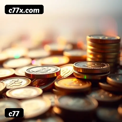 Jogo responsável c77 - Ferramentas de controle, limites, auto-exclusão, suporte CVV 188