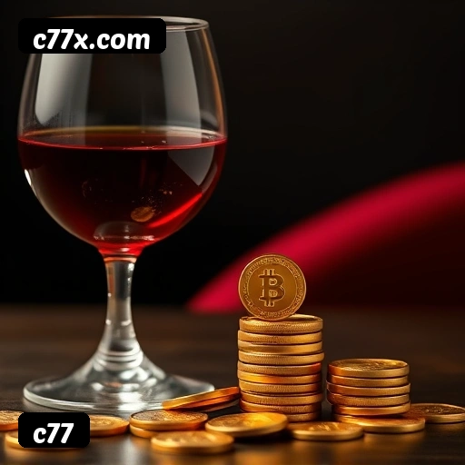 Tabela RTP verificado dos top 15 jogos mais populares c77 - Gates of Olympus, Fortune Tiger, Aviator