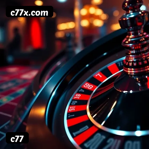 Principais provedores de slots da c77 - NetEnt, Pragmatic Play, Play'n GO