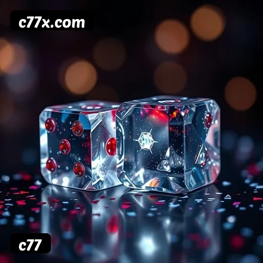 Estatísticas c77 novembro 2024 - 87 mil jogadores ativos, R$47M pagos, RTP 96.52%